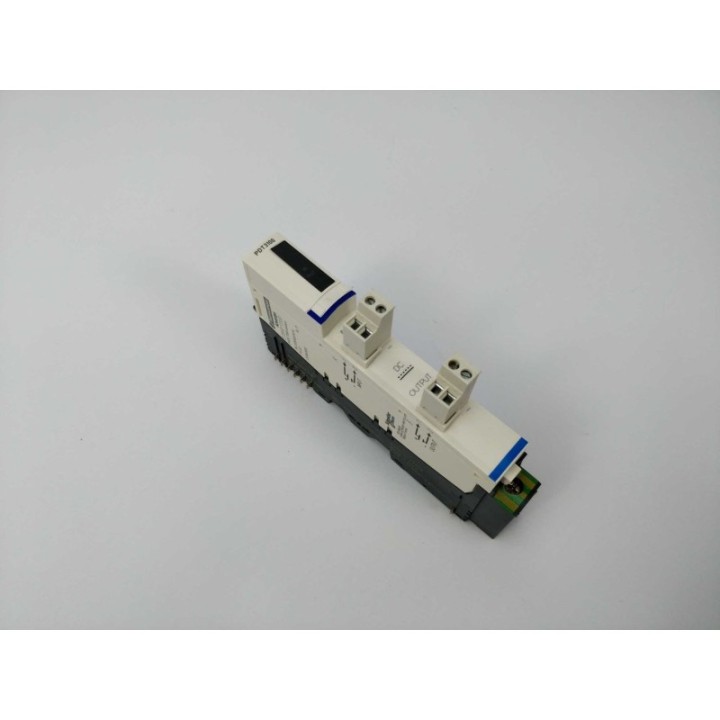 Schneider STBPDT3100