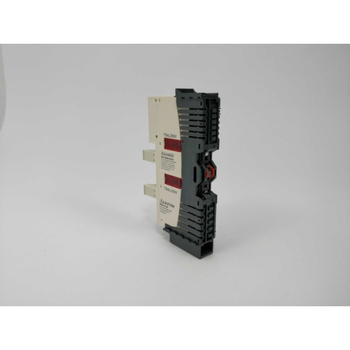 Schneider STBPDT3100