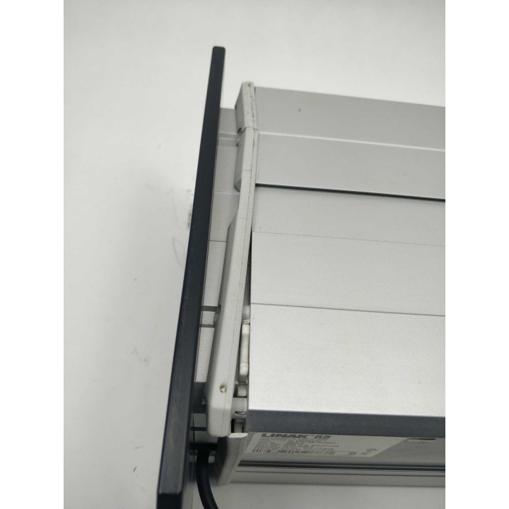 LINAK PRDL2