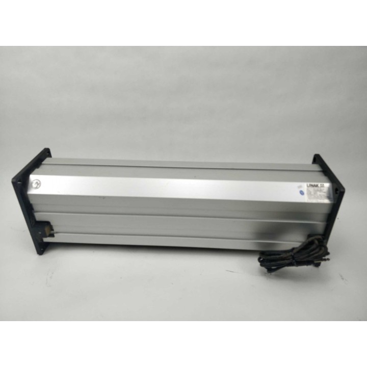 LINAK LP25DR000500670