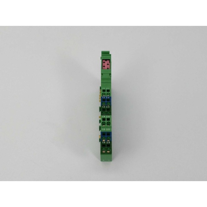 Phoenix Contact 2726256