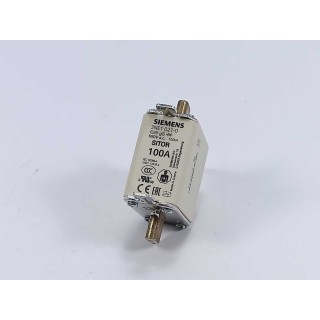 Siemens 3NE1021-0