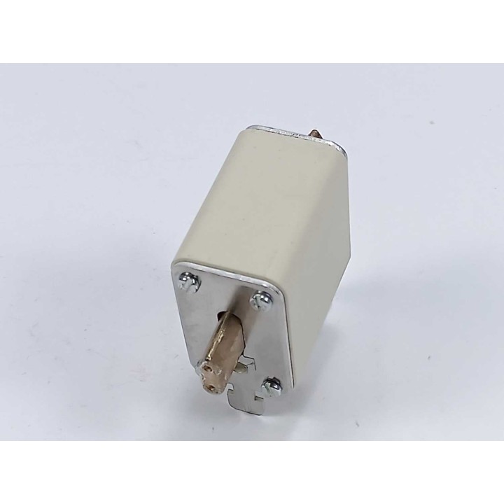 Siemens 3NE1021-0