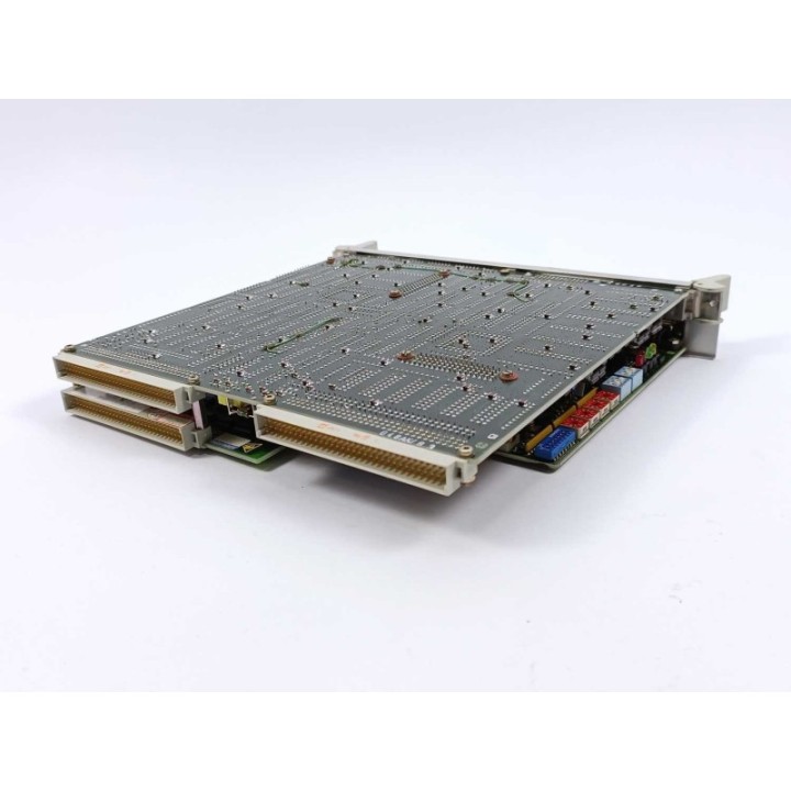 Siemens 6SC9811-4BF56