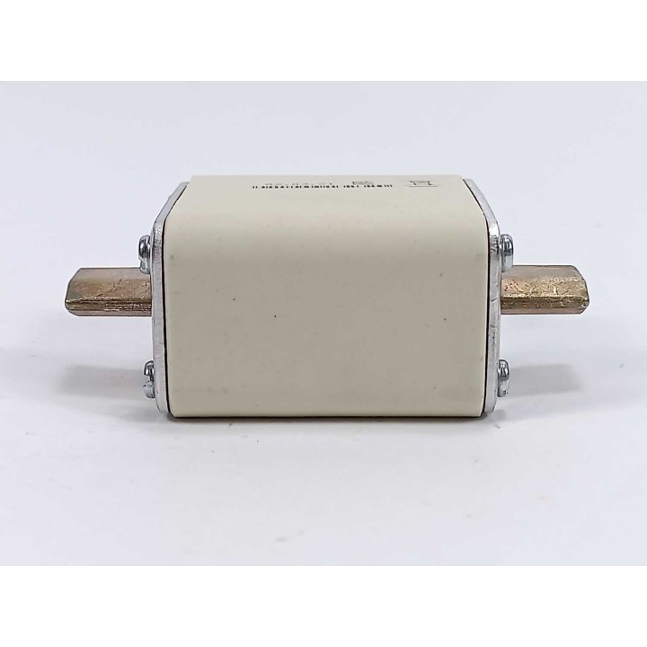 Siemens 3NE1021-0