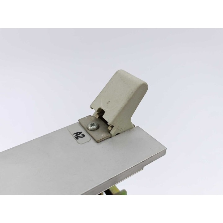 Siemens 6SC9811-4BF56