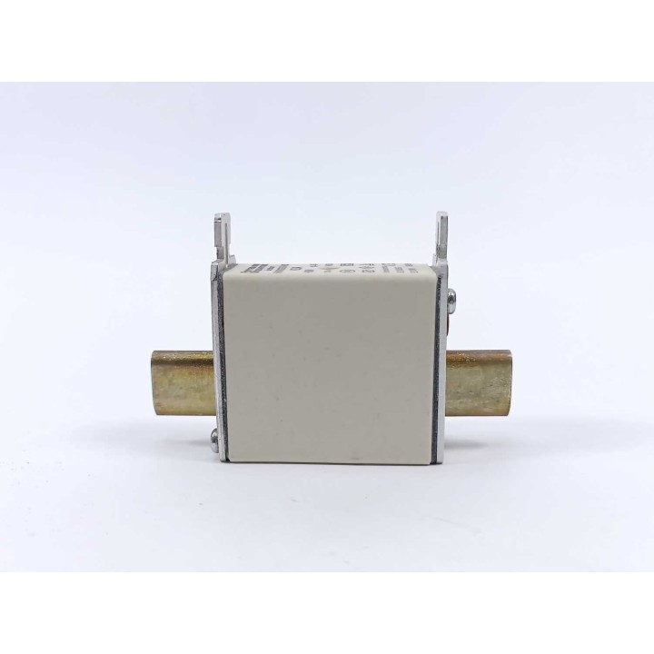 FERRAZ SHAWMUT NH000GG50V63