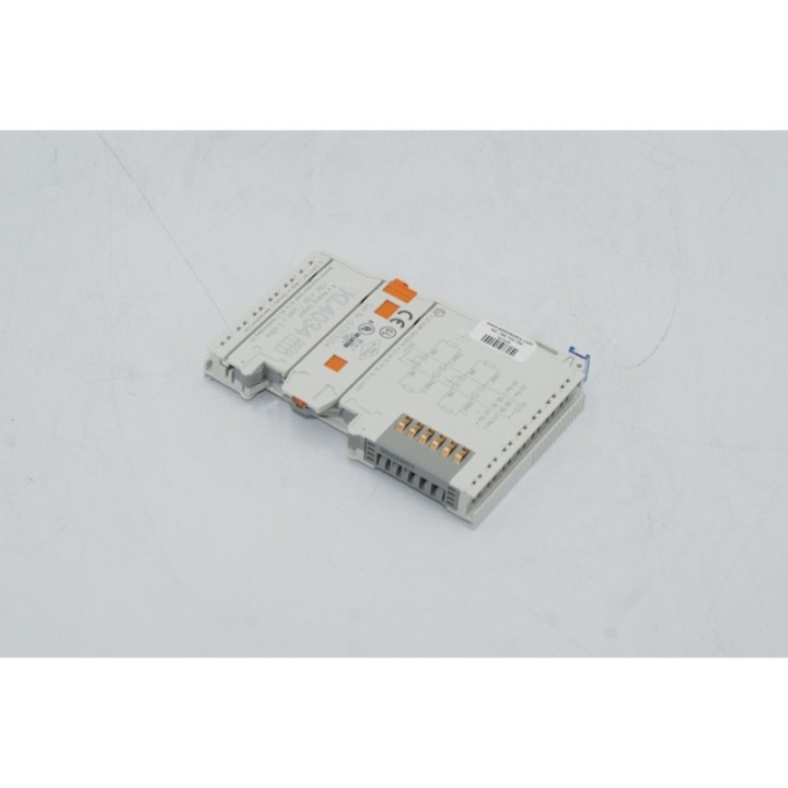 BECKHOFF BECKHOFF KL4034