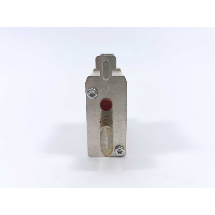 FERRAZ SHAWMUT NH000GG50V63