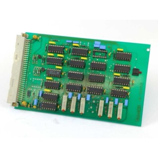 PROMETEC AW 05052