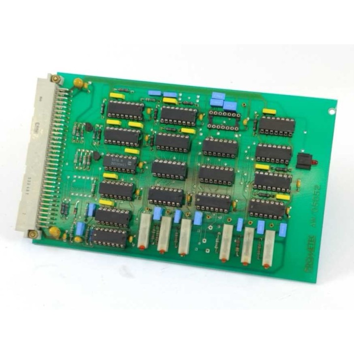 PROMETEC AW 05052