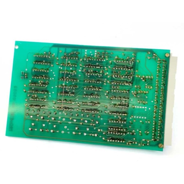 PROMETEC AW 05052