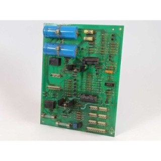 General Electric 44A717674-001