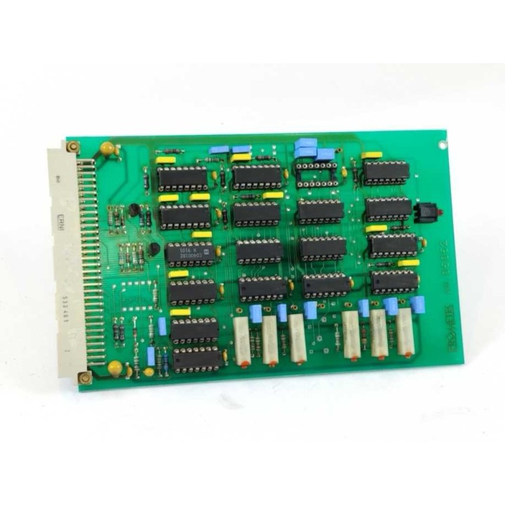 PROMETEC AW 05052