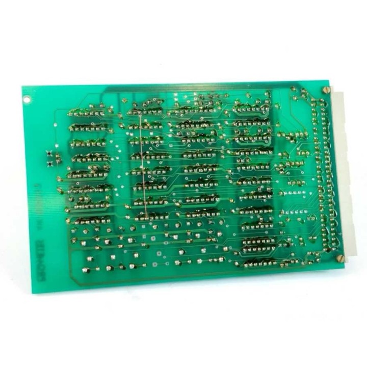 PROMETEC AW 05052