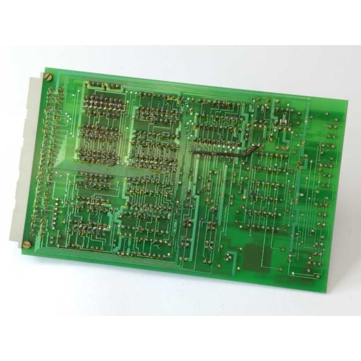 PROMETEC ST 80116
