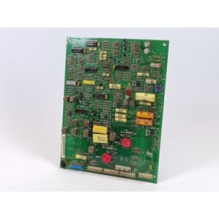 General Electric 44A717684-001