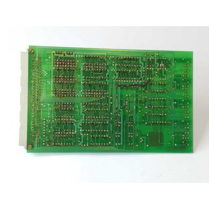 PROMETEC ST 80116