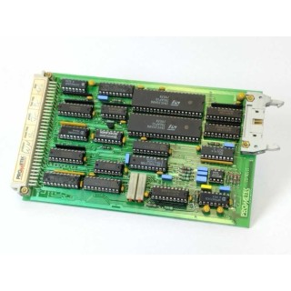 PROMETEC IO 80115