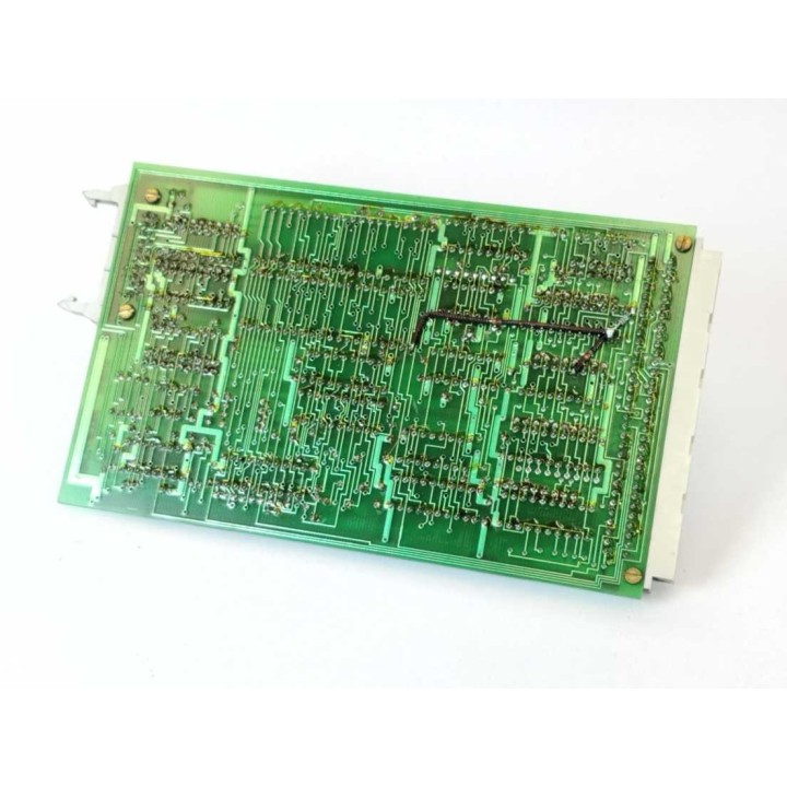 PROMETEC IO 80115