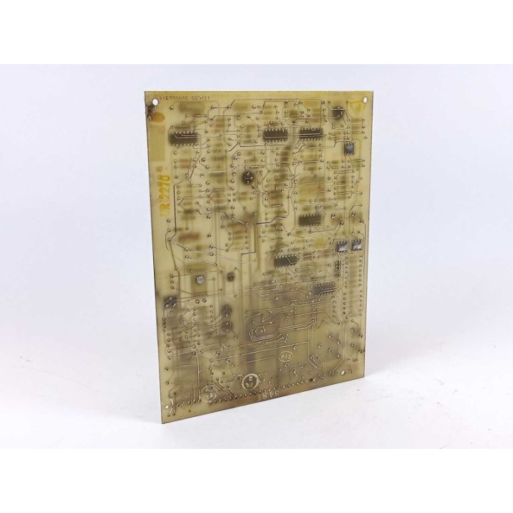 General Electric 44B398895-002 11