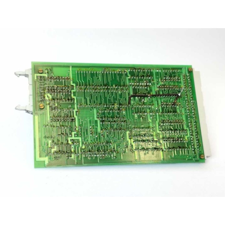 PROMETEC IO 80115