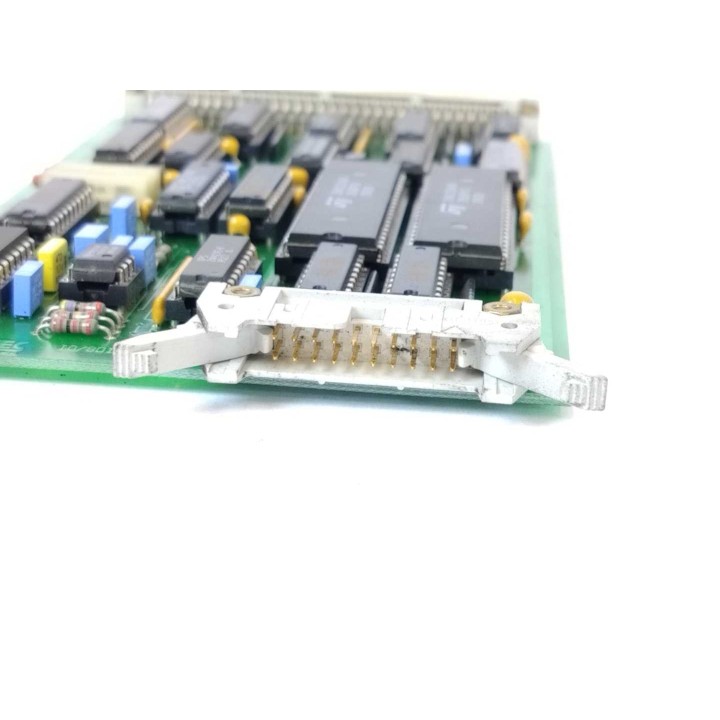 PROMETEC IO 80115