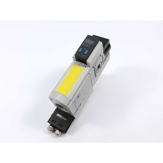 Festo 548713