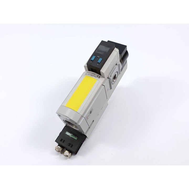 Festo 548713