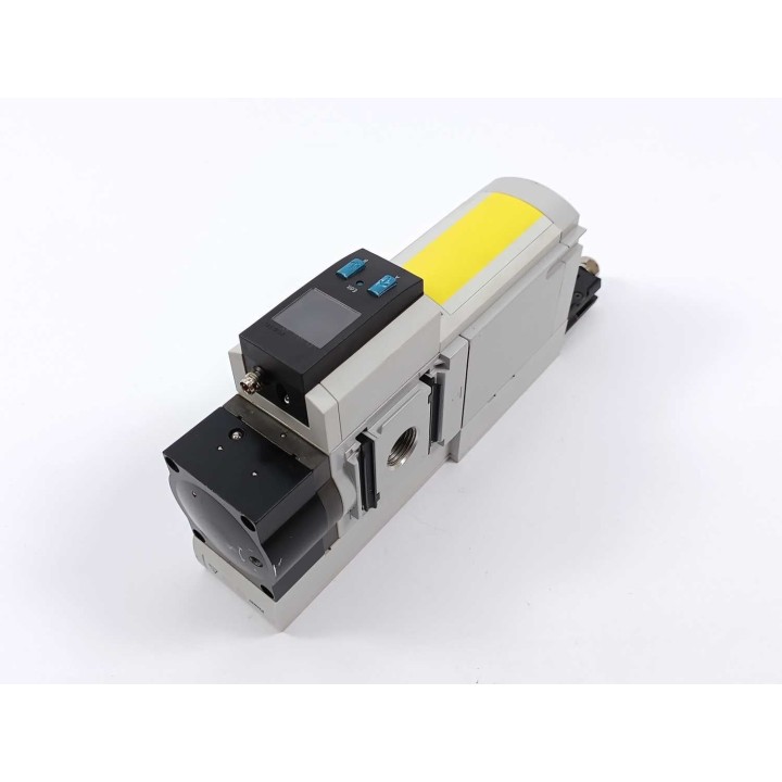 Festo 548713
