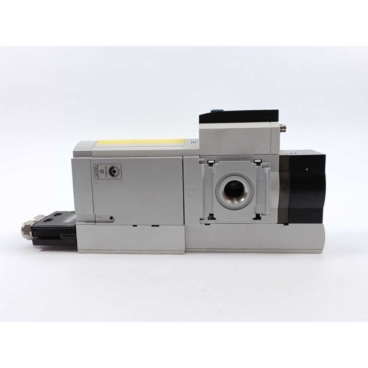 Festo 548713
