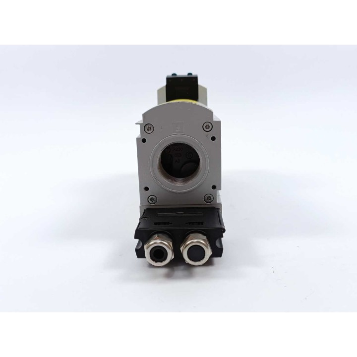 Festo 548713