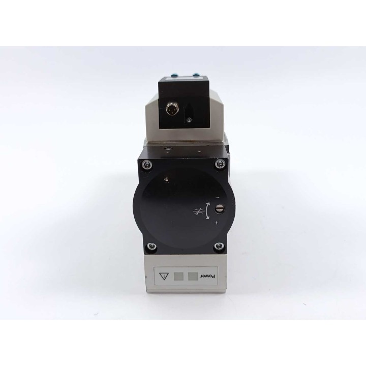 Festo 548713