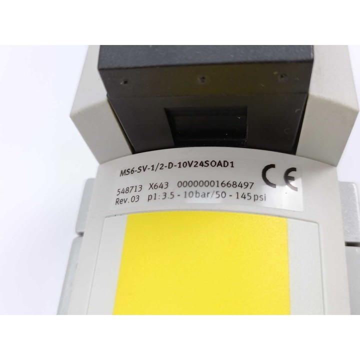 Festo 548713