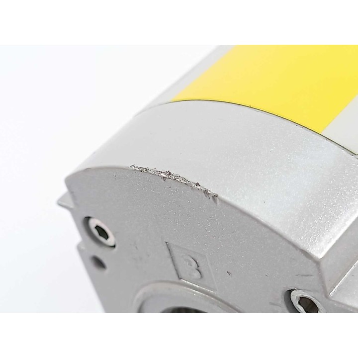 Festo 548713