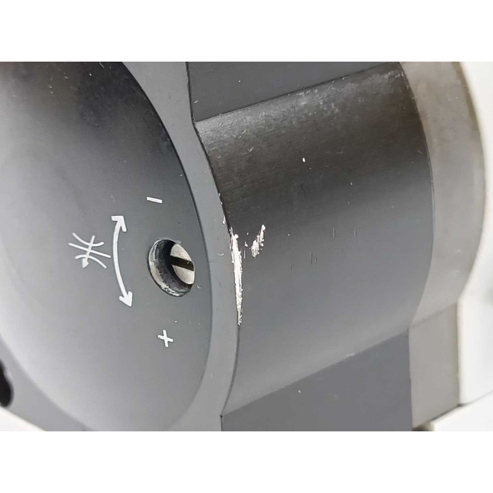 Festo 548713