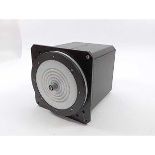 Tantec HT-10-40
