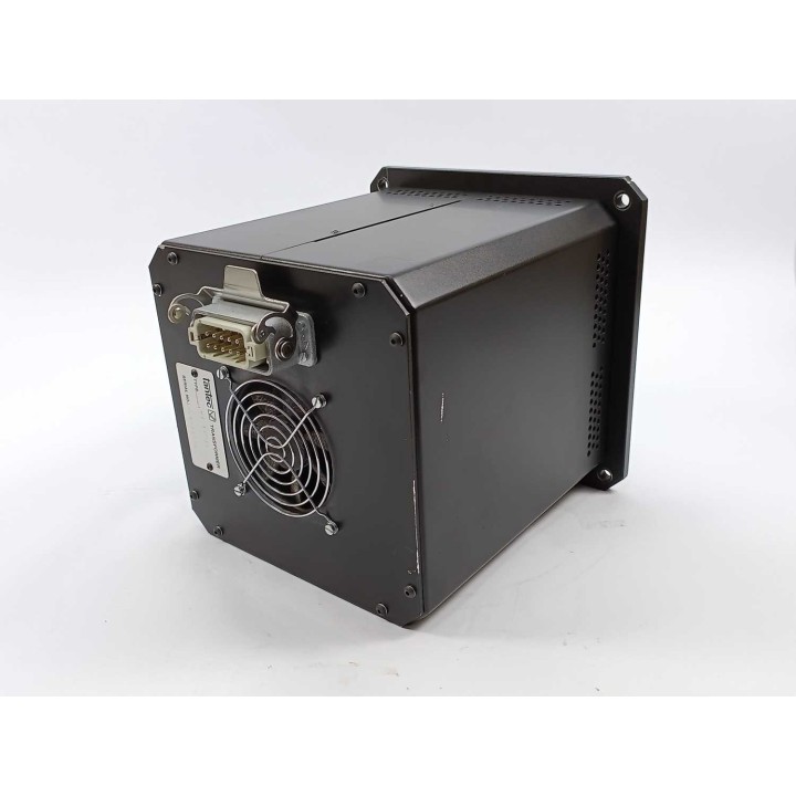 Tantec HT-10-40