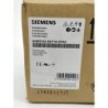 Siemens 4AM2342-5AT10-0FA0