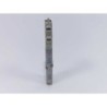 Festo 533348