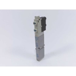 Festo 533348