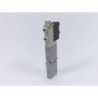 Festo 533348