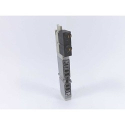 Festo 533348