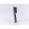 Festo 533348