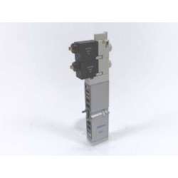 Festo 533348