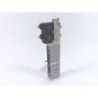 Festo 533348