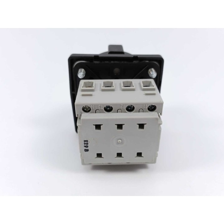 Siemens 3LD2003-1TL51