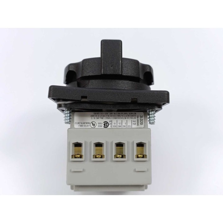 Siemens 3LD2003-1TL51