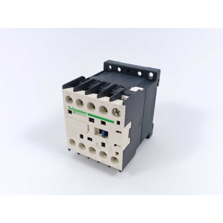 Schneider Electric LP1K09004BD