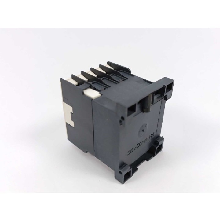 Schneider Electric LP1K09004BD